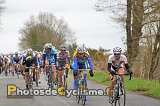 Circuit du Morbihan 2011 (226)